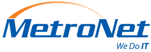 Metronet Bangladesh Limited-logo